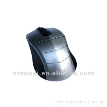 2015 high quality wireless mouse